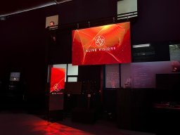 alive-visions-showoom-0007