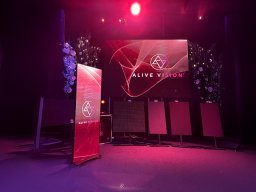alive-visions-showoom-0008