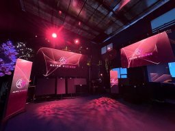 alive-visions-showoom-0009