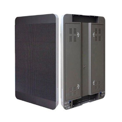 urban-series-alive-visions