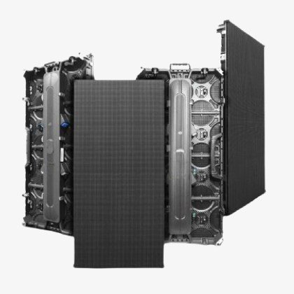 eb-series-alive-visions-g