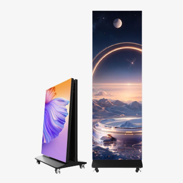 poster-plegable-alive-visions-g